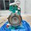 Genuine Weichai WP4G WP6G Diesel Engine for construction