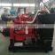 Cu-mins Motor 6CT8.3 6CT 8.3 6CTA8.3 260-33 Diesel Engine Assy Assembly For Sale
