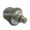 High quality engine parts Deutz Oil Pressure Sensor 04190809