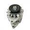 High Quality Car Alternative Energy Alternators 4105.44m.21.30 For DFAC Truck