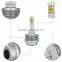 wholesale ETI Chip led head light for car for honda civic                        
                                                Quality Choice