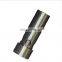 Engine Parts  Pressure relief valve   04207121  for  Excavator