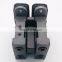 Excavator Foot Valve E312 E320 E320B July Parts