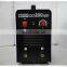 MMA250 Portable Welder Laser Welding Machine For Sale