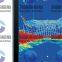 FURUNO CH37BB/162 Black Box Sector Scan Sonar