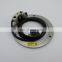 Fanuc A860-2120-T401 new original parts sensor encoder