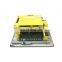 Hot sale cnc ac servo moto drive unit A02B-0309-B520 cnc 20i-f fanuc system controller