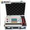 Lightning protection component tester DYFC-2G