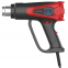 Qili Qr-214A Electrical Tool Kits 2000W Heat Embossing Gun for Rework