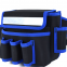 Home storage bag Multifuctional waist bag Tool bag