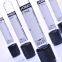 ESR Tube Whole Blood Tubes Evacuated Blood Collection 3.2% or 3.8% Sodium Citriate(1:4)Tubes, Test Tube for Blood Sample Colletion (CE)