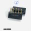 Rectangular Connector Plug Socket JL29-05TKY-S300 JL29-05ZJB/ZJW TKH