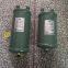 Fasike FA2 Type Gas-liquid separatorFA2-242、FA2-250、FA2-269