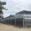 Silver Mushroom Agriculture Greenhouse Inner Aluminum Foil Shade Net for Garden