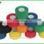 Sports Athletic Tape with various colors