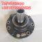 Forklift Parts Transmission Charging Pump For HC/HL/TCM Forklift with oem 15583-80221