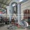 Reliable Industrial Milling Solutions