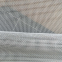 PVC mesh fabric for yacht seat layer and indoor&outdoor sunshield
