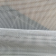 Tela de malla de PVC para la capa de asientos de yates y para protección solar interior y exterior