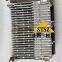Accessory Driver Assembly6215-21-3402 for Komatsu HD785-7