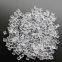 Top Selling TR558 MABS transparent particles Plastic raw materials