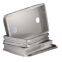 Plate Freezer Block Frozen Aluminium Alloy Frames (16.5lb/7.5kg)