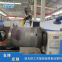 Directly supplied by the manufacturer for laser cladding surface treatment, piston rod surface repair, anti-corrosion and wear-resistant