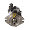 Hydraulic pump VOE11707191 voe11064879 voe11173952  VOE11118936 VOE17441853  VOE17201756 axial piston pump for VOLVO Wheel Loader L120D L150D L180D