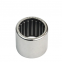 Excellent quality needle roller bearings SCE1416/BA1416