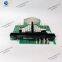 ABB  5SHY4045L0004 3BHB021400R0002 3BHE039203R0101 GVC736CE101  товары на складе