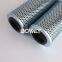 924450 Bowey replaces Parker hydraulic oil filter element