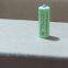 TROILY Ni-MH 2/3AAA100mAh 1.2V rechargeable battery