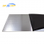 Лист/пластина из нержавеющей стали SUS625/S39042/Ss329/440f/Gh3030/304ba Hl/8K/с рифлением