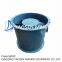 JCZ-90C marine cargo hold exhaust fan