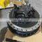 4552775 390F 390FL Travel Motor Excavator Travel Motor 390F 390FL Final Drive
