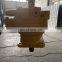 107-7054 121-1564 1140667 325L Hydraulic Motor  Excavator 325B 325BL swing motor 1843829 M2X170CHB-11A-28/280