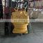 107-7054 121-1564 1140667 325L Hydraulic Motor  Excavator 325B 325BL swing motor 1843829 M2X170CHB-11A-28/280