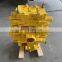 723-47-27506 For Komatsu PC450-8 Excavator Main Valve Hydraulic Valve PC450-8 Control Valve