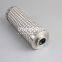 1313716 UTERS Replace BOLL stainless steel filter element