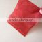 Fast food wrapping paper wax coating machine