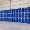 South Asia epoxy resin bisphenol A type adhesive liquid anti-corrosion resin