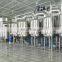 Small juice production machine/ complete juice production line/ juces concentrate