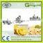 Commercial food dehydrators for Pineapple chips production line