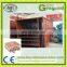Automatic production line egg tray manufacturing machine