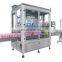 Bee Honey Processing Machine honey production line