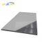 Sus724l/725/s39042/904l/908/926 Stainless Steel Plate Factory Best Price Ss Plate Interior/exterior/architectural