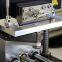 Slot Die Coater | Low Price Precision Coating
