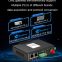 bliiot PLC to MQTT 4G/wifi converter is used for Industrial Automation BL102