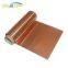 C11000/c12000/c10200 Widely Use Copper Alloy Coil/strip/roll For The Consumer Electronics