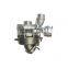 Complete Turbo Full Turbocharger 6650900980 for Ssang-Yong Rexton 2.7 D